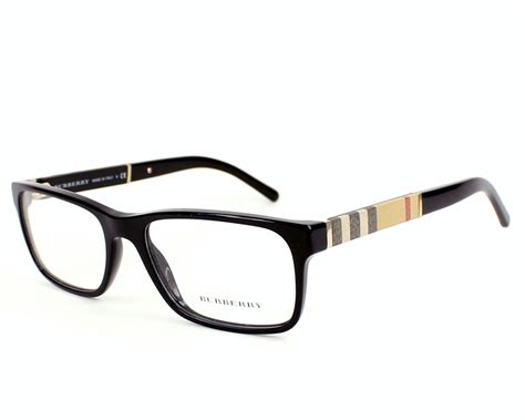 monture lunette burberry|Lunettes de vue .